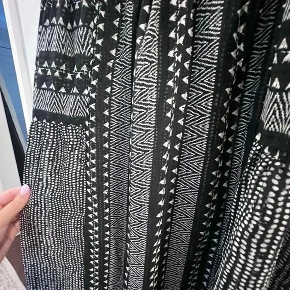 Sabina Musayev - SIZE XS GAIA DRESS - Picture 3 of 4